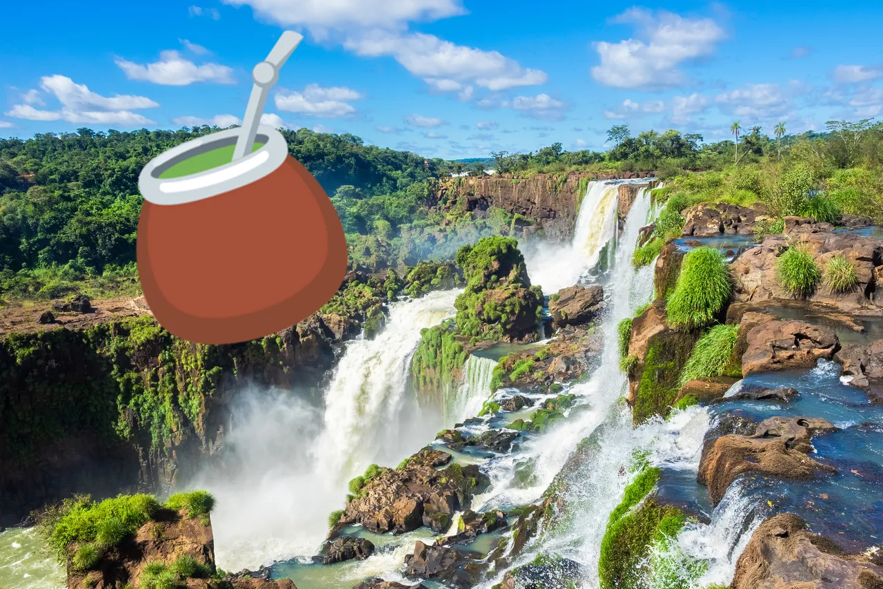 World emoji day: Top 10 emojications for 2019
