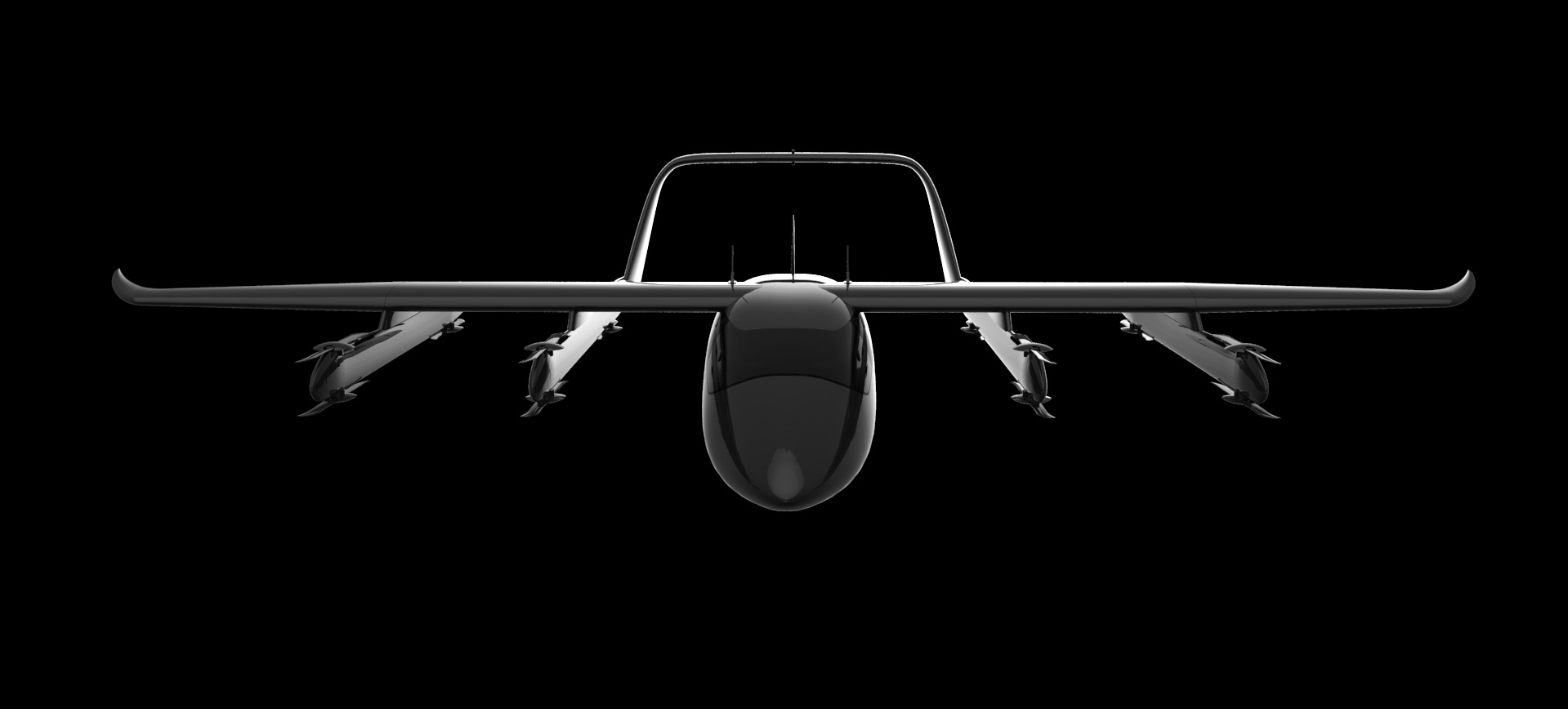 Kiwi.com invests in future of vertical take-off and landing aircraft with Zuri