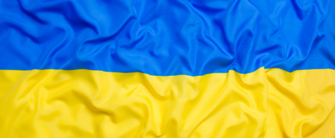 Ukraine Conflict: Our support for those affected
