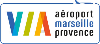 VIA airport Marseille Kiwi.com